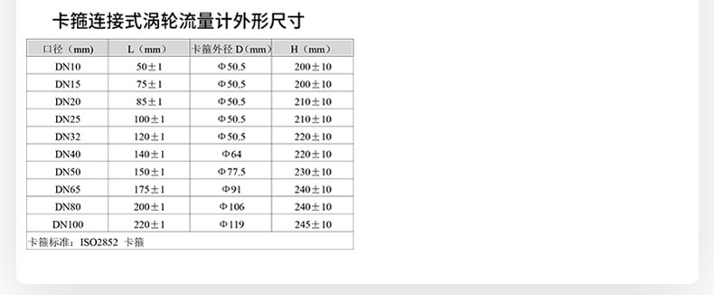FLC220涡轮流量计-790_36.jpg