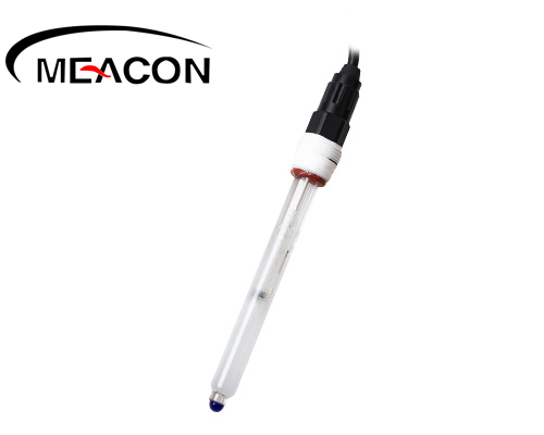 ASP2330 pH玻璃复合电极＿强酸强碱、制药储罐