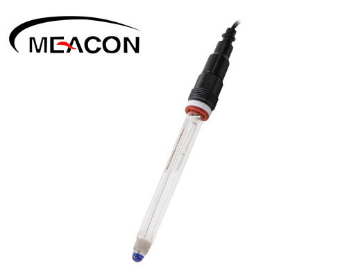 ASP2060 pH玻璃复合电极＿自来水、综合污水