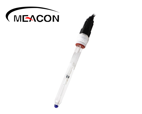 ASP2065 pH玻璃复合电极＿电镀废水、含镍/铬废水