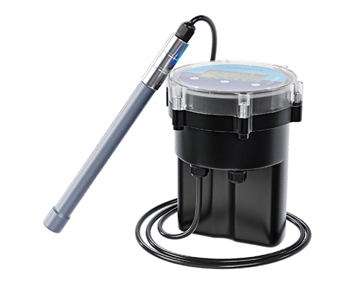 美控＿SUP-iMbox-L1智慧水务遥测终端＿自供电微功耗 4G全网通