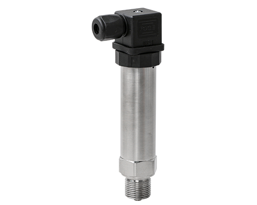 美控＿PE500压力变送器＿高精度 高稳定 抗干扰
